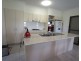 67 Blacks Road, Mareeba QLD 4880