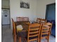 67 Blacks Road, Mareeba QLD 4880