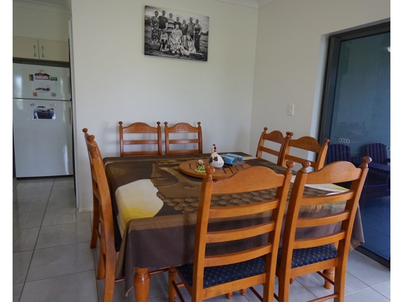 67 Blacks Road, Mareeba QLD 4880
