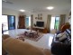 67 Blacks Road, Mareeba QLD 4880