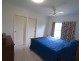 67 Blacks Road, Mareeba QLD 4880
