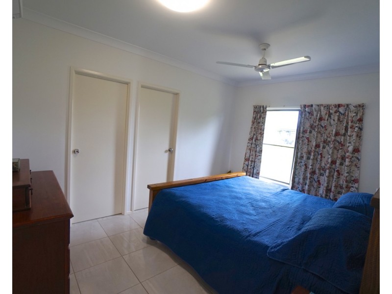 67 Blacks Road, Mareeba QLD 4880