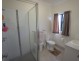 67 Blacks Road, Mareeba QLD 4880