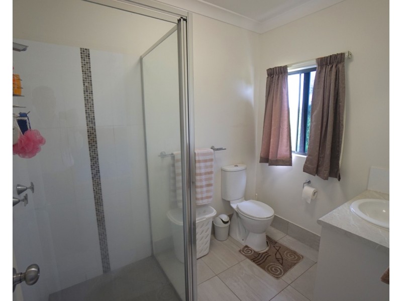 67 Blacks Road, Mareeba QLD 4880