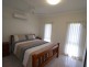67 Blacks Road, Mareeba QLD 4880