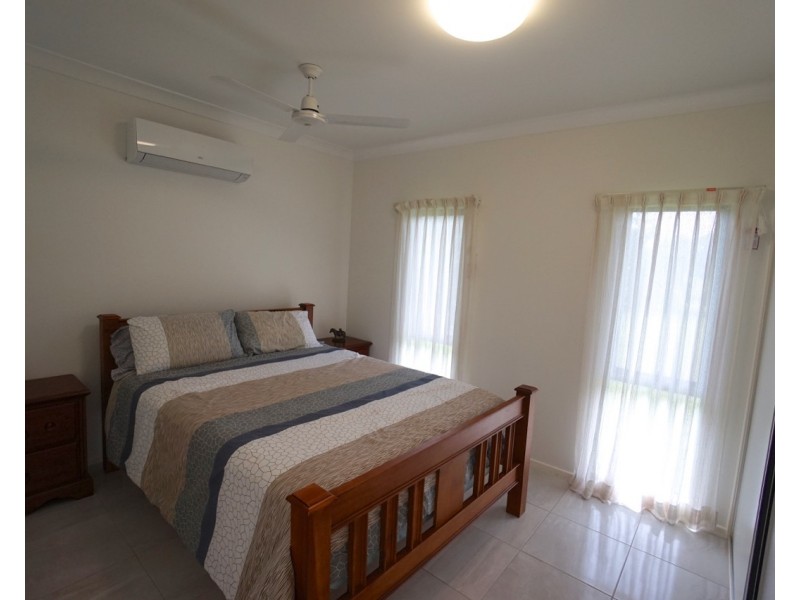 67 Blacks Road, Mareeba QLD 4880