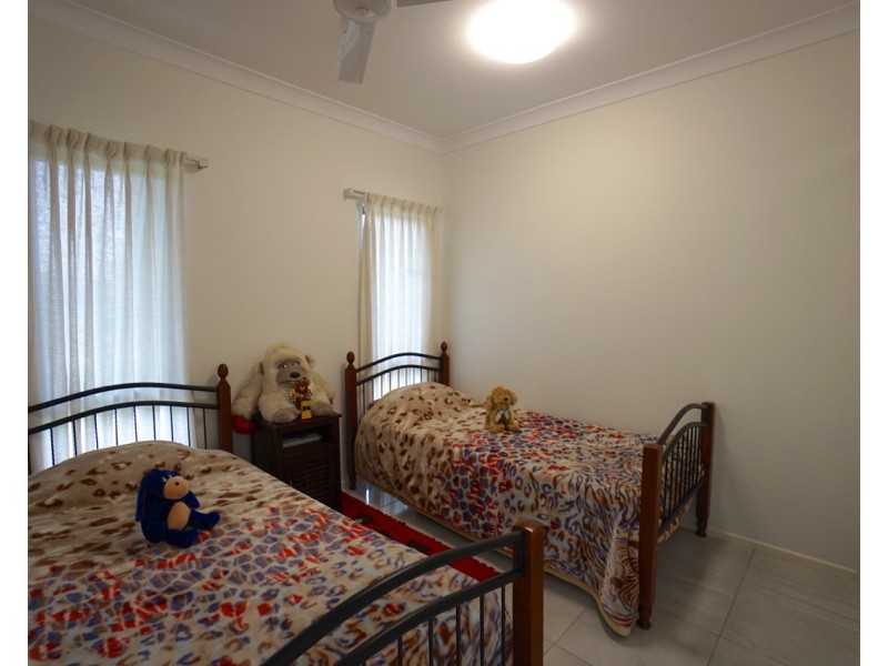 67 Blacks Road, Mareeba QLD 4880
