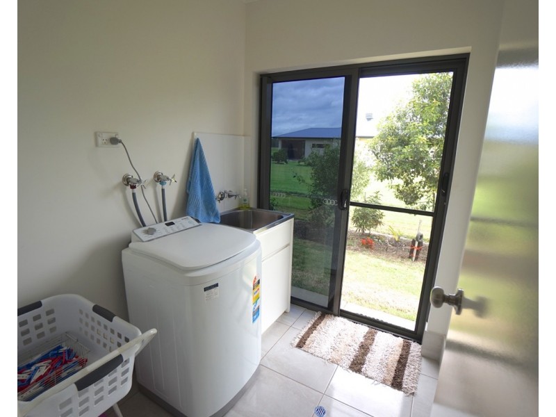 67 Blacks Road, Mareeba QLD 4880