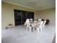 67 Blacks Road, Mareeba QLD 4880