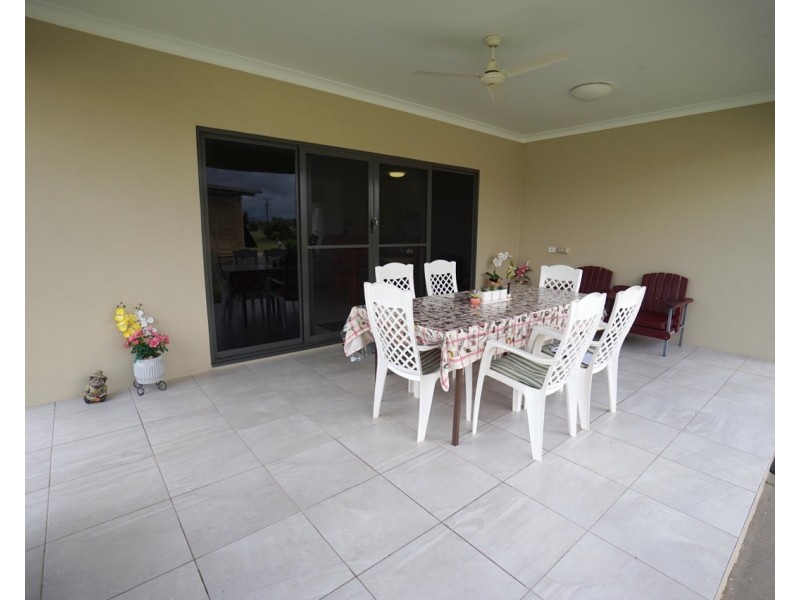 67 Blacks Road, Mareeba QLD 4880