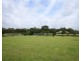 67 Blacks Road, Mareeba QLD 4880