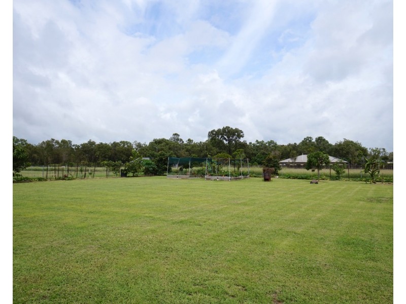 67 Blacks Road, Mareeba QLD 4880