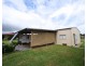 67 Blacks Road, Mareeba QLD 4880