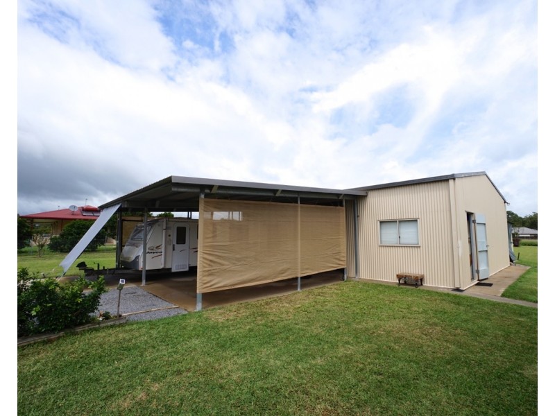 67 Blacks Road, Mareeba QLD 4880