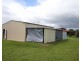 67 Blacks Road, Mareeba QLD 4880