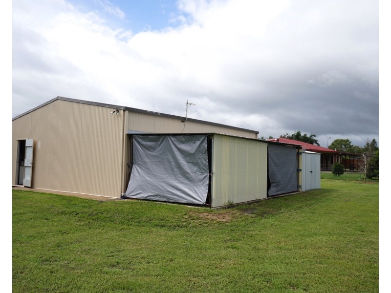 67 Blacks Road, Mareeba QLD 4880