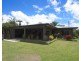 553 Emerald End Road, Mareeba QLD 4880