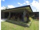 553 Emerald End Road, Mareeba QLD 4880