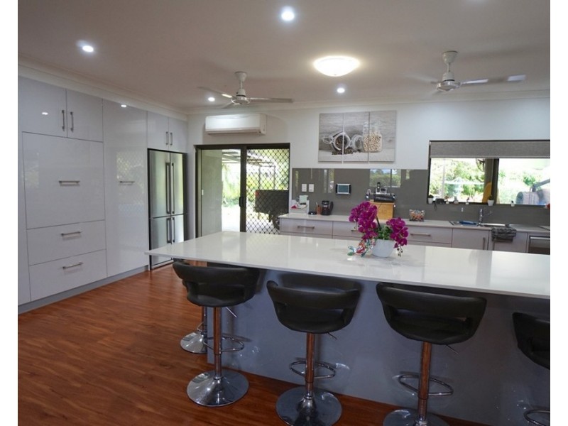553 Emerald End Road, Mareeba QLD 4880