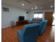 553 Emerald End Road, Mareeba QLD 4880