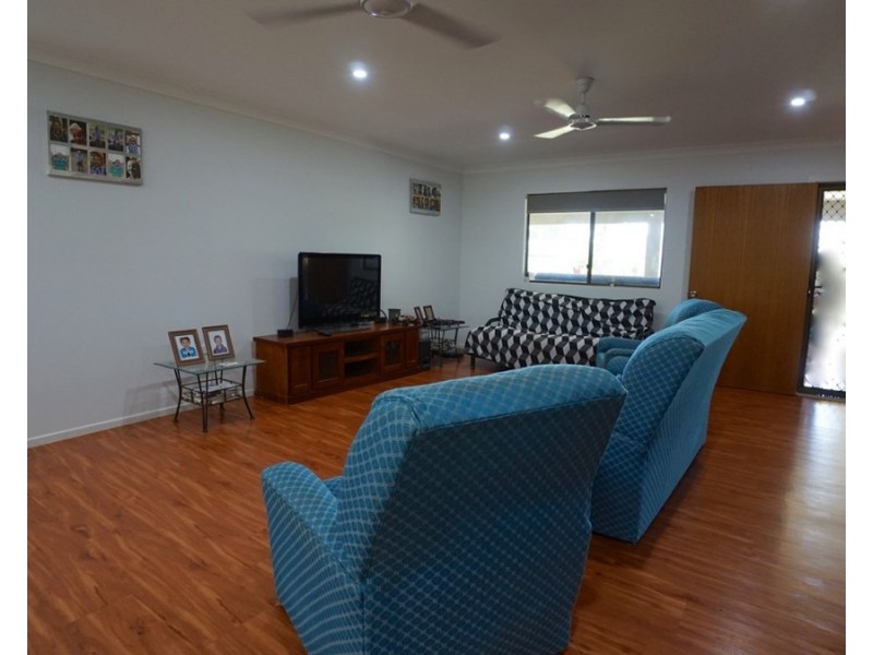 553 Emerald End Road, Mareeba QLD 4880