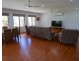 553 Emerald End Road, Mareeba QLD 4880