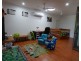 553 Emerald End Road, Mareeba QLD 4880