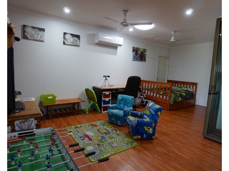 553 Emerald End Road, Mareeba QLD 4880