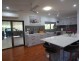 553 Emerald End Road, Mareeba QLD 4880