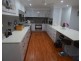 553 Emerald End Road, Mareeba QLD 4880