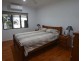 553 Emerald End Road, Mareeba QLD 4880