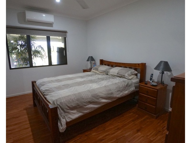 553 Emerald End Road, Mareeba QLD 4880