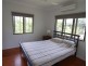553 Emerald End Road, Mareeba QLD 4880