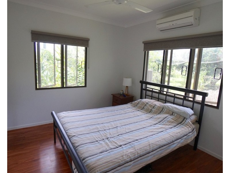 553 Emerald End Road, Mareeba QLD 4880