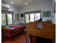 553 Emerald End Road, Mareeba QLD 4880
