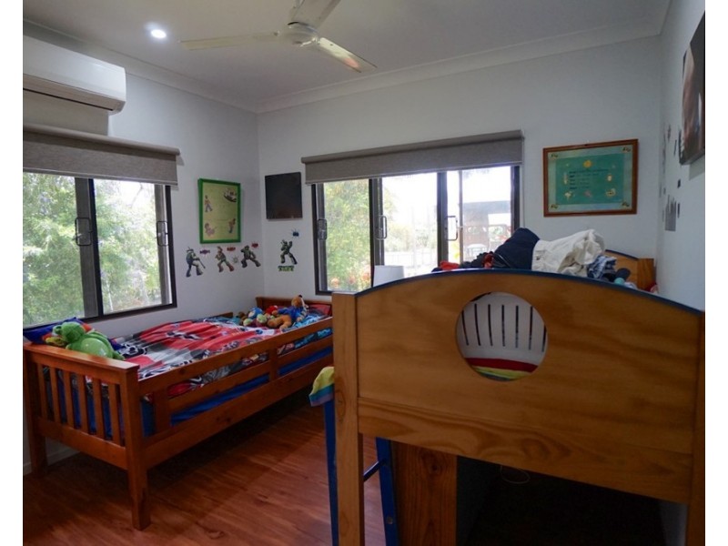 553 Emerald End Road, Mareeba QLD 4880