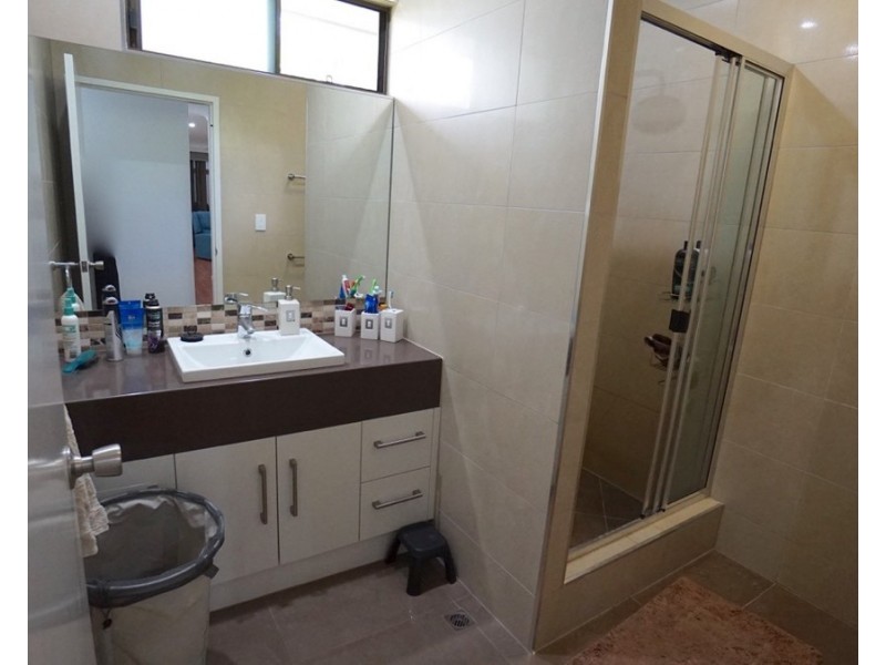 553 Emerald End Road, Mareeba QLD 4880