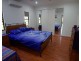 553 Emerald End Road, Mareeba QLD 4880