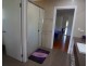 553 Emerald End Road, Mareeba QLD 4880
