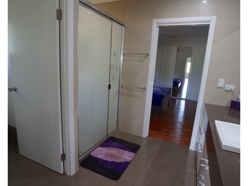 553 Emerald End Road, Mareeba QLD 4880