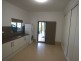 553 Emerald End Road, Mareeba QLD 4880