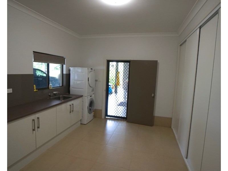 553 Emerald End Road, Mareeba QLD 4880