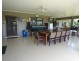 553 Emerald End Road, Mareeba QLD 4880