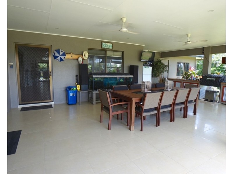 553 Emerald End Road, Mareeba QLD 4880