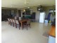 553 Emerald End Road, Mareeba QLD 4880