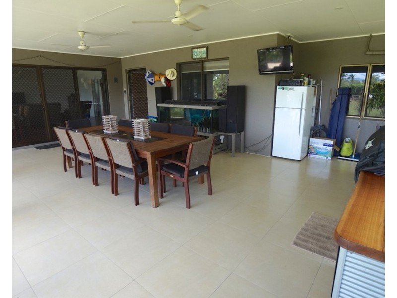 553 Emerald End Road, Mareeba QLD 4880