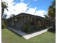 553 Emerald End Road, Mareeba QLD 4880