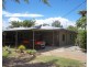 553 Emerald End Road, Mareeba QLD 4880