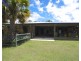 553 Emerald End Road, Mareeba QLD 4880
