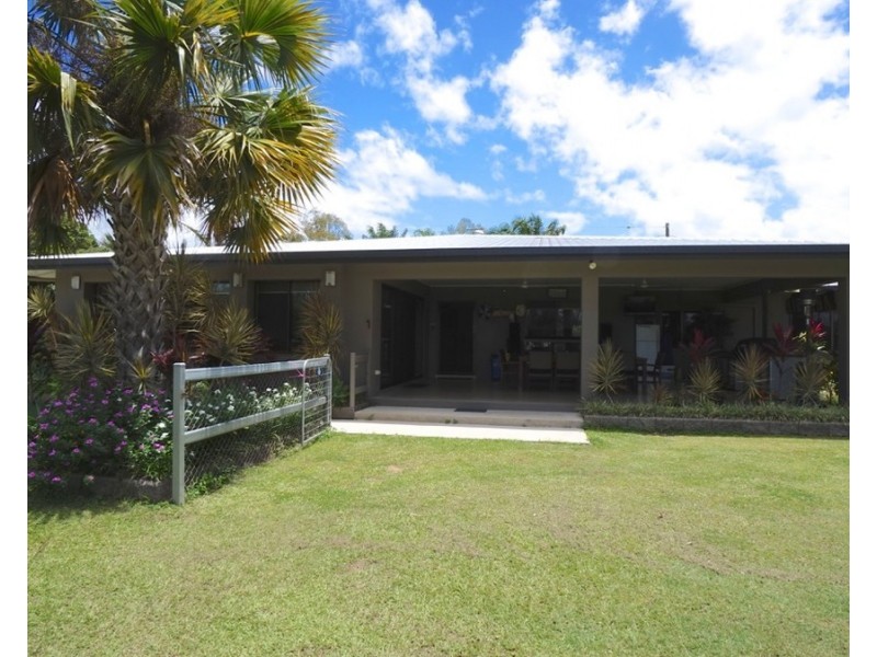 553 Emerald End Road, Mareeba QLD 4880